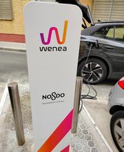 Wenea imagen 1