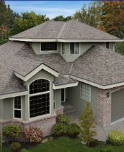Mel Harris Roofing Company image 2