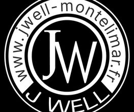 JWell Montélimar image 5