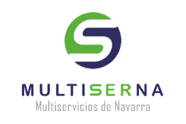 MULTISERNA - Instalaciones y Mantenimientos
