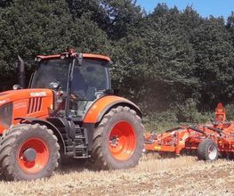 Agri.7 image 1