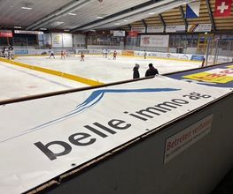 belle immo ag Bild 6