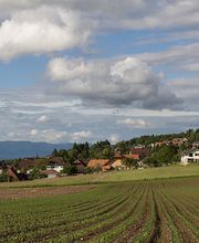 Gemeindeschreiberei Einwohnerkontrolle Kallnach Bild 14