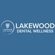 Lakewood Dental Wellness