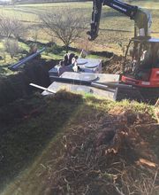 Bouriol Travaux Publics image 4