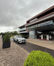 KA TAXI image 2