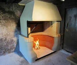 Cäsar Spichtig GmbH Bild 4
