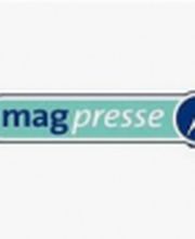 Mag Presse image 3
