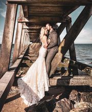 Studio Lami Photo image 19