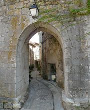 Meyer-Mazel Aurelie image 1