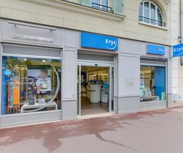Opticien Krys image 5