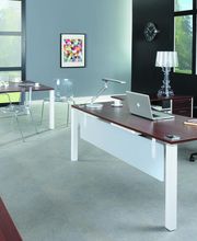 Mobilier Goz' Collectivites image 1