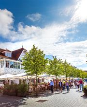 Hotel Villa Neander Bild 2