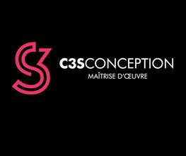 C3S Conception Cortada Stephane image 1
