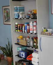 Auto Keutgen GbR Bild 5