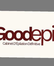 Cabinet Goodepil image 5