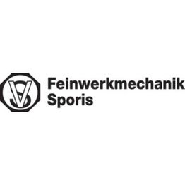 Sporis Ivica Feinwerkmechanik Sporis