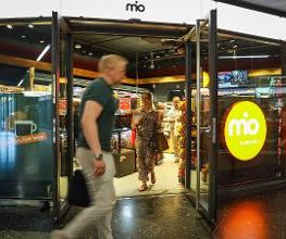 mio by migrolino Bild 5