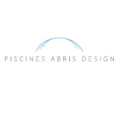 Piscines Abris Design