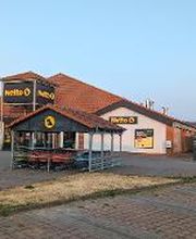 Netto - Günstig. Besser. Für dich. Bild 3