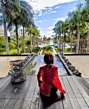 Viajes Fomentur imagen 12