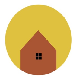 Falegnameria L'Italegno logo