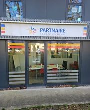 Agence Partnaire Challans