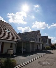 GUT AG Möhlin Bild 5