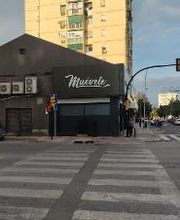 Jesús Carrasco e Hijo imagen 18