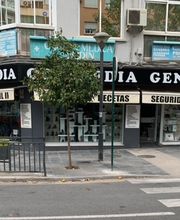 fachada.jpeg