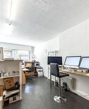 Nova Mac Spécialiste Apple image 11