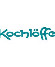 Kochlöffel Bild 1