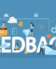 OneKlick Agency GmbH Bild 7