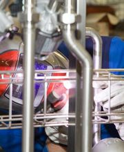 MTS Prozesstechnik AG Bild 11