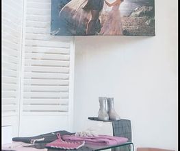 votdesignboutique.jpg