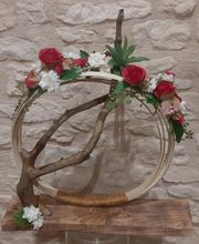 Labeylie Fleurs image 6