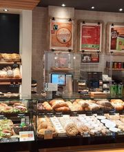Brotmeisterei Steinecke Bild 1