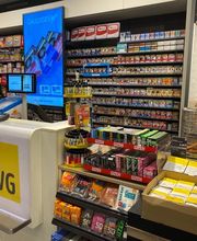 Eckert Berlin, Pankow