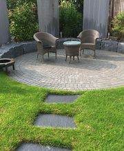 Gartenkultur Daniel Ruprecht AG Bild 11