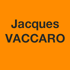 VACCARO Jacques
