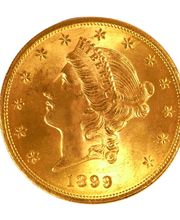 NCG Numismatique et Change Genève Bild 7