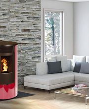 Interstoves Normandie image 4