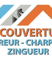 FD Couverture 95 - Couvreur à Viarmes image 1