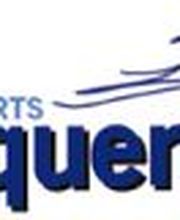 Languedoc Roussillon Transports image 3