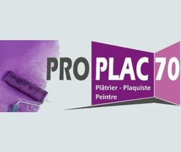 Pro Plac 70 image 2
