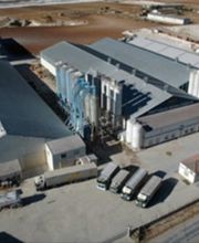 empresa-01-g.jpg