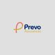 Prevo Assurance
