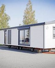 BHV Jänchen GmbH Bild 1