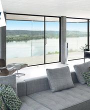 Fermeture 2 Pro image 2