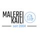 Malerei Kaili GmbH